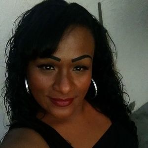 Meet your Posher, Hilda